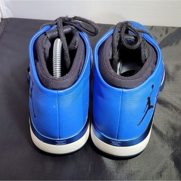 AIR JORDAN 31XXXI ROYAL - Picture 11 of 16